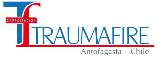 TRAUMAFIRE